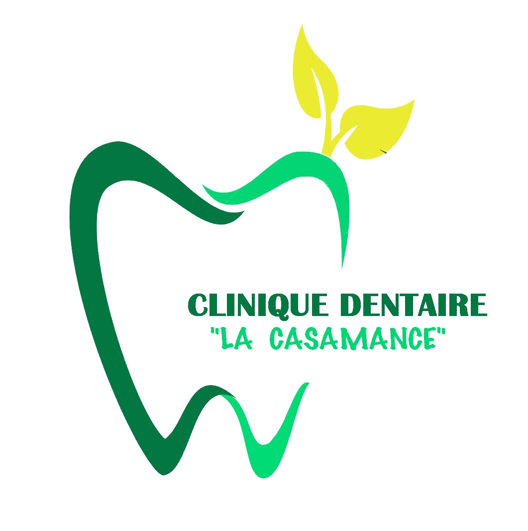Clinique Dentaire La Casamance