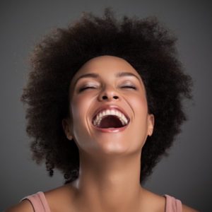 Comment prendre soins de ses gencives