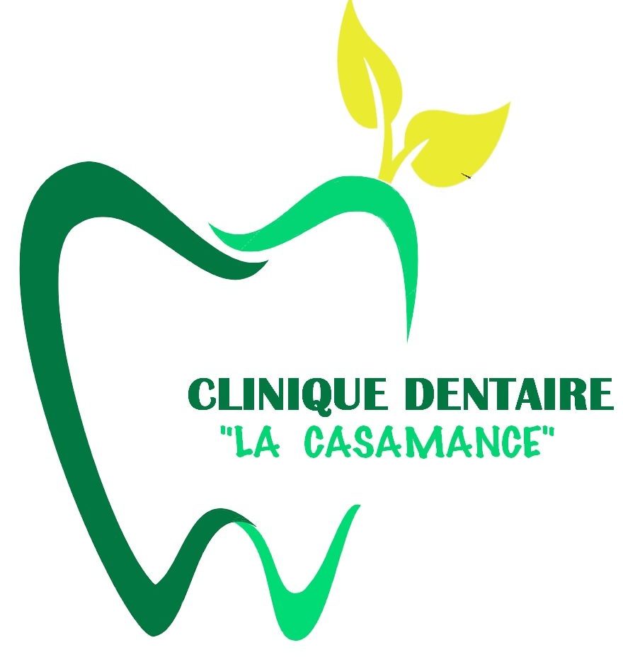 Clinique Dentaire La Casamance